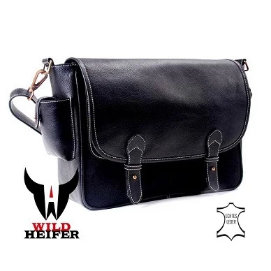 Business Taschen mit Logo