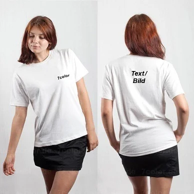 t-shirts-bedrucken-lassen
