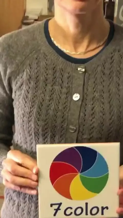Vorschaubild zum Video: So entsteht ein Keramikdruck – Einblick in die Fertigung