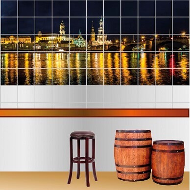 fischrestaurant_02-1